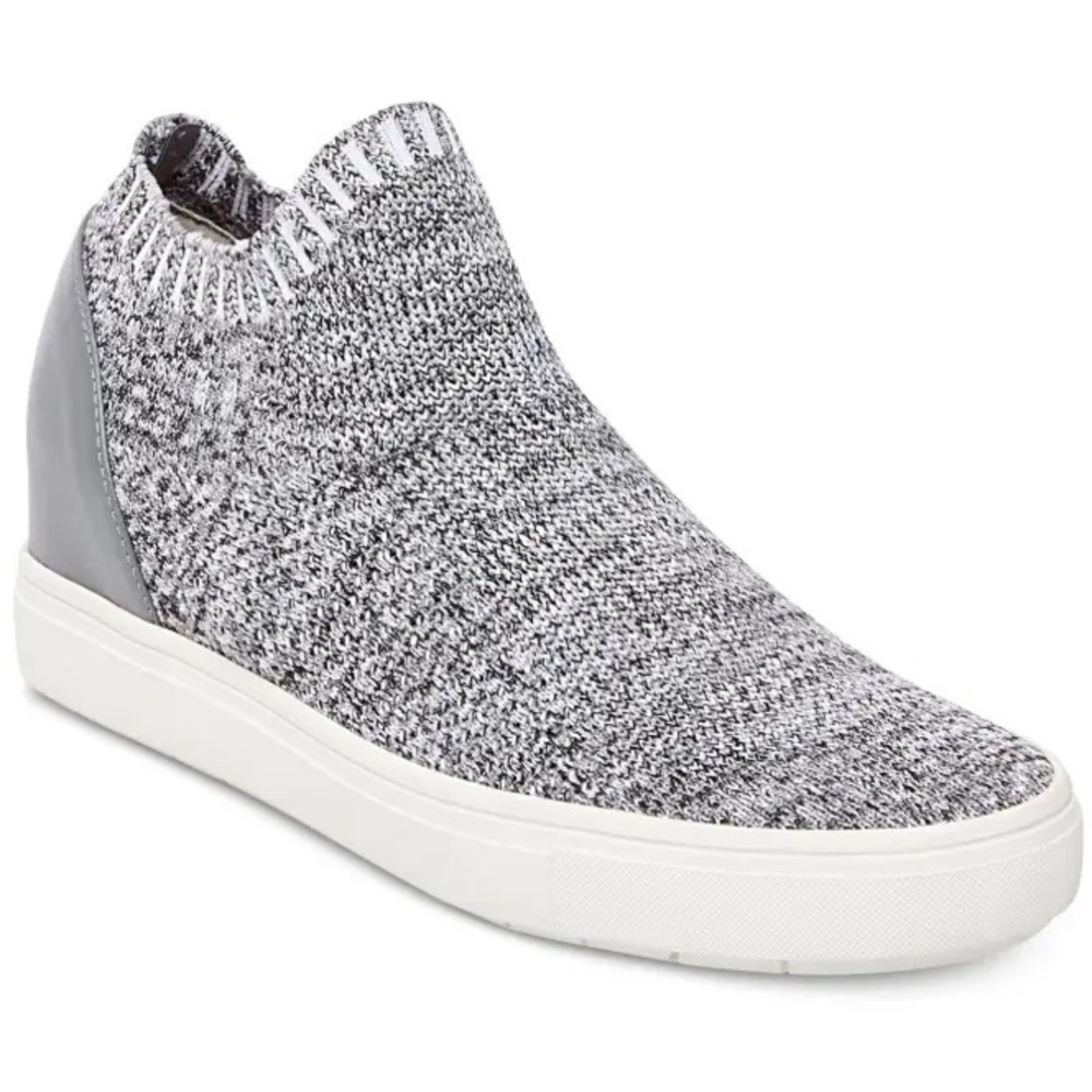 Steve Madden Women’s Sly Flyknit Sneakers